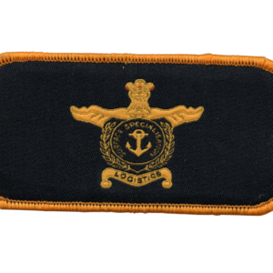 surface specialisation badge