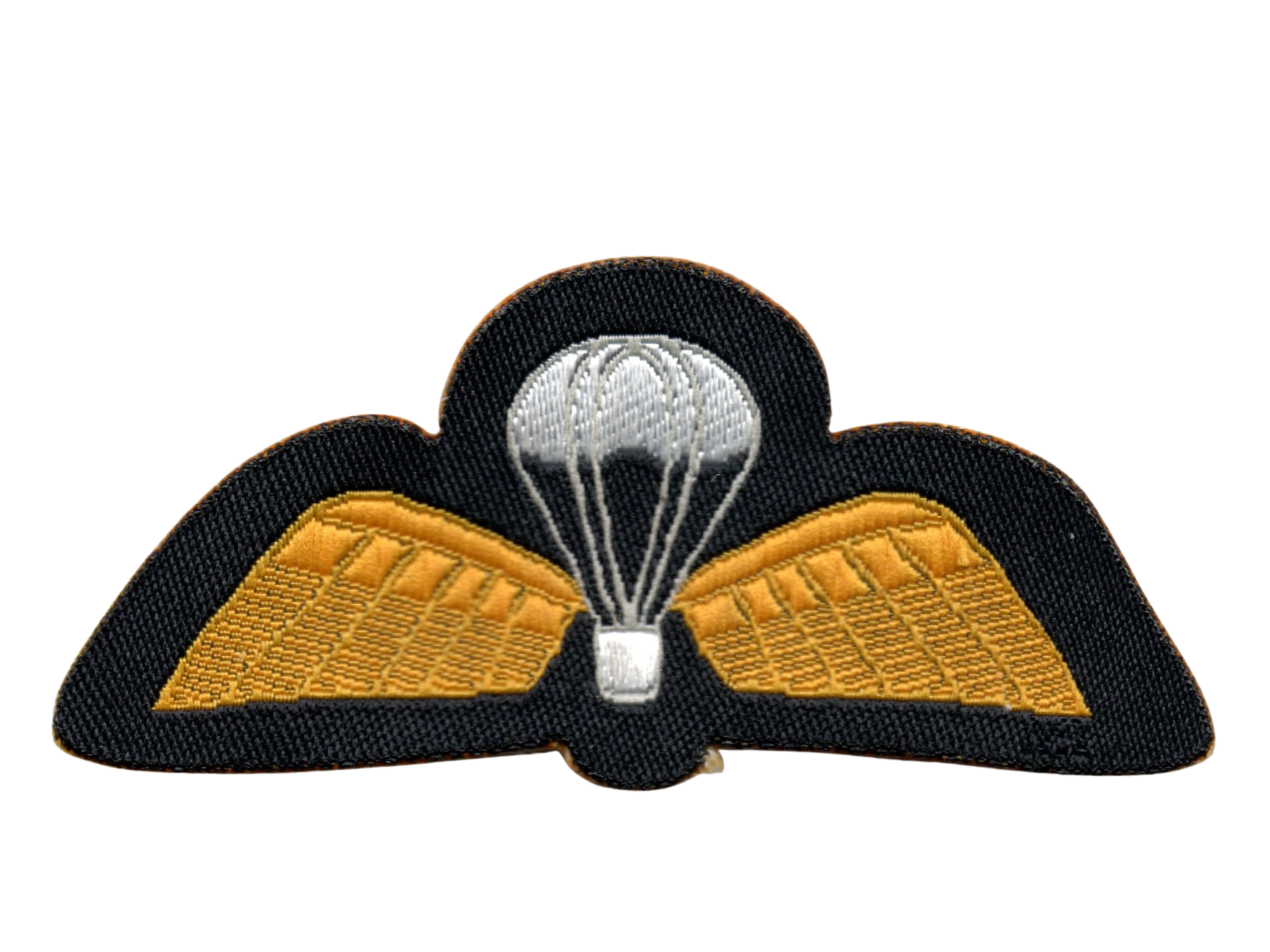 surface specialisation badge