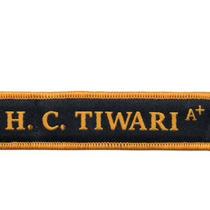 surface specialisation badge