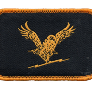 surface specialisation badge copy