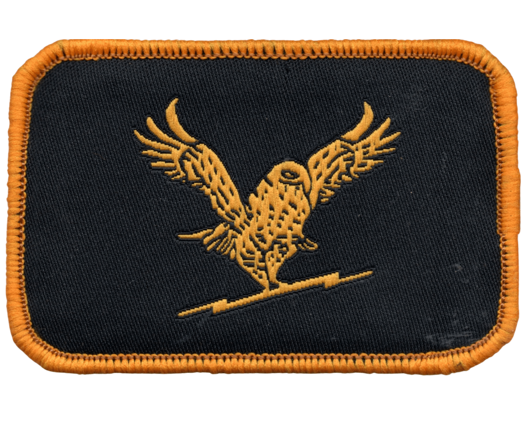 surface specialisation badge copy